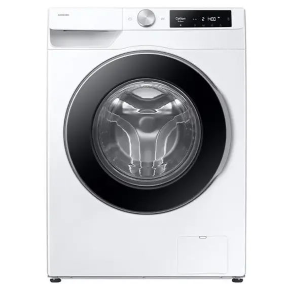 სარეცხი მანქანა Samsung WW90DG6U34LELP - Primestore.ge