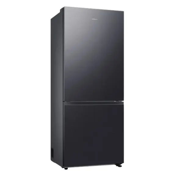 მაცივარი Samsung RB50DG602EB1WR - Primestore.ge