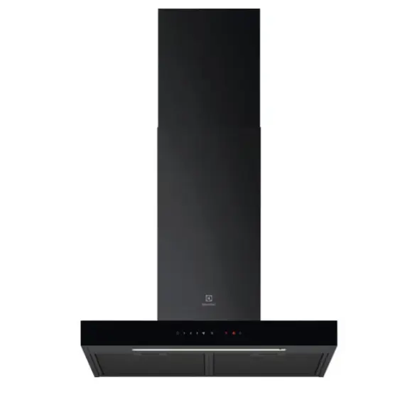 გამწოვი Electrolux LFT816K - Primestore.ge