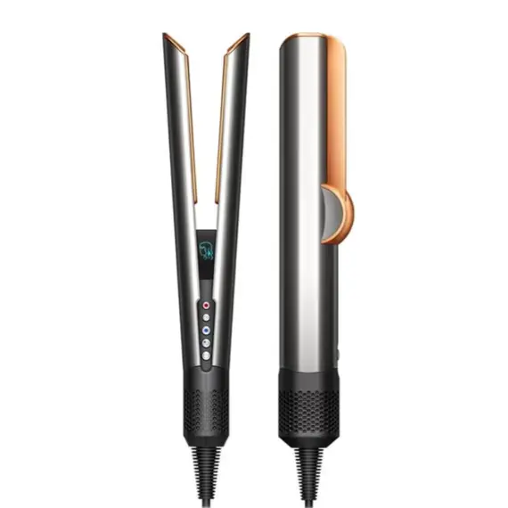 თმის საშრობი Dyson HS02 BNk/BCo/112875-01 - Primestore.ge