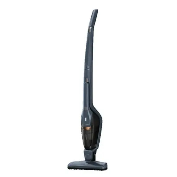მტვერსასრუტი Electrolux EERC75DB - Primestore.ge