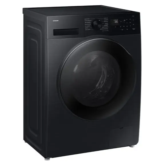 სარეცხი მანქანა Samsung WD90DG5G34BBLP - Primestore.ge