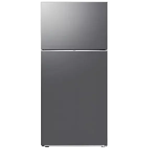 მაცივარი Samsung RT42CG6420S9WT - Primestore.ge