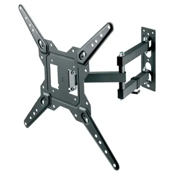 ტელევიზორის საკიდი Viper LPA68-443N - Primestore.ge