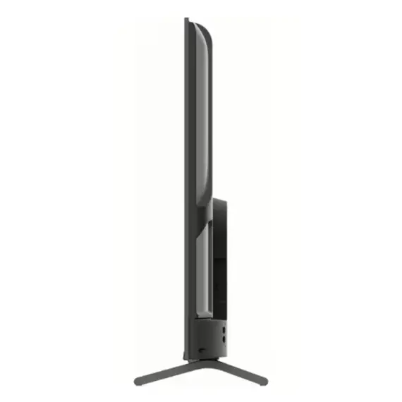 ტელევიზორი BLAUPUNKT 55QBG6000 - Primestore.ge