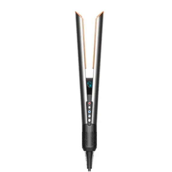 თმის საშრობი Dyson HS02 BNk/BCo/112875-01 - Primestore.ge