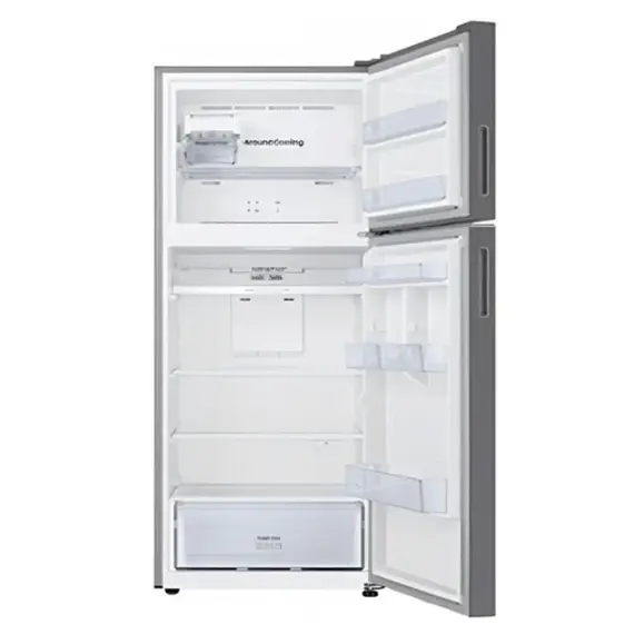 მაცივარი Samsung RT42CG6420S9WT - Primestore.ge
