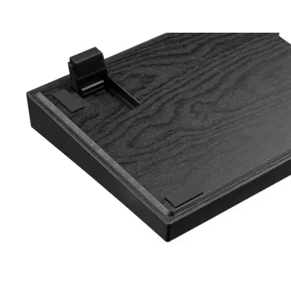 კლავიატურა Varmilo VEA108 Panda R2 Cherry Mx Red UA - Primestore.ge