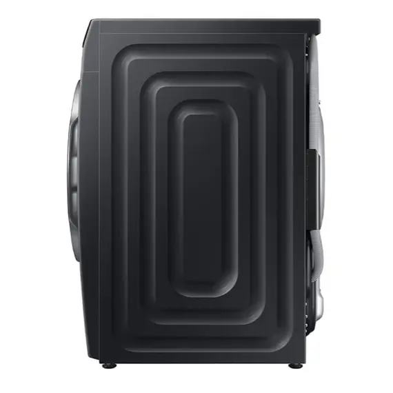 სარეცხი მანქანა Samsung WW90DG6U34LBLP - Primestore.ge