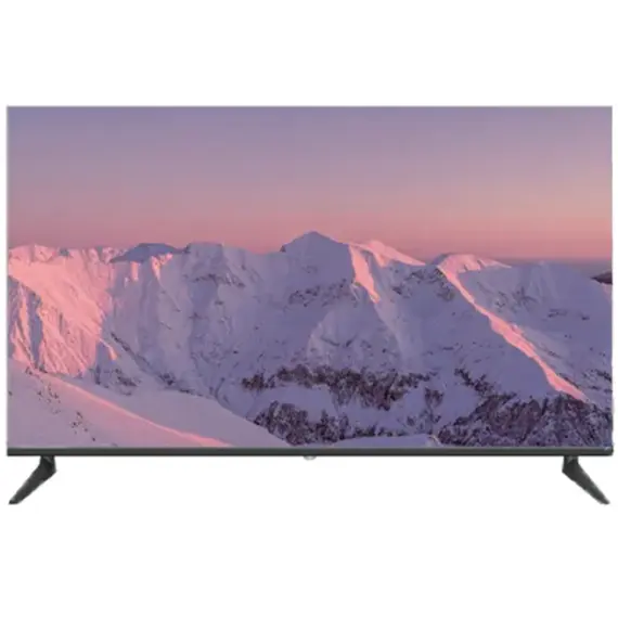 ტელევიზორი Hoffmann 32NST3000 - Primestore.ge
