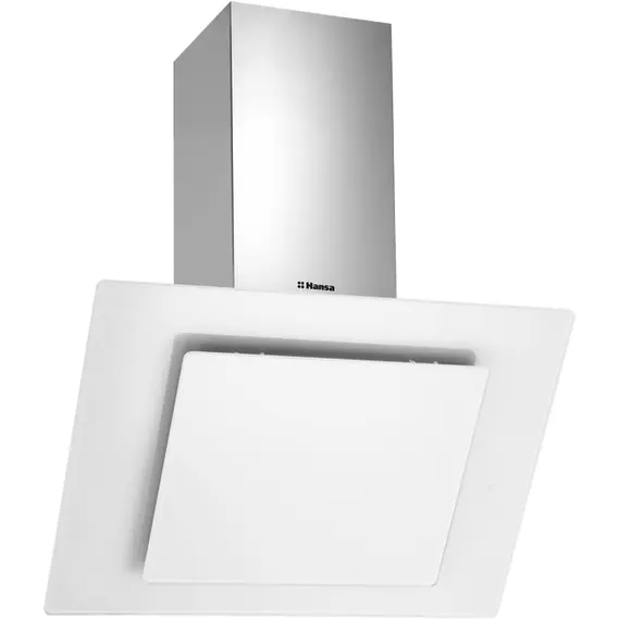 გამწოვი Hansa chimney hood, 60cm, 313m3h, inox - Primestore.ge