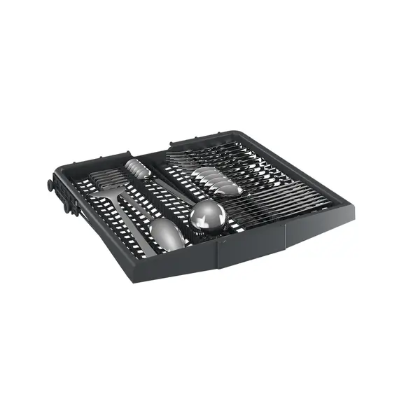 ჭურჭლის სარეცხი მანქანა Beko BDEN48522X - Primestore.ge