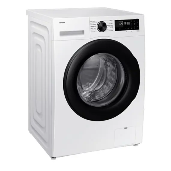 სარეცხი მანქანა Samsung WW90DG5U34AELP - Primestore.ge