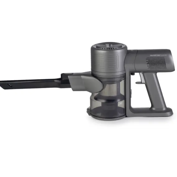 მტვერსასრუტი Gorenje SVC252420FFA - Primestore.ge