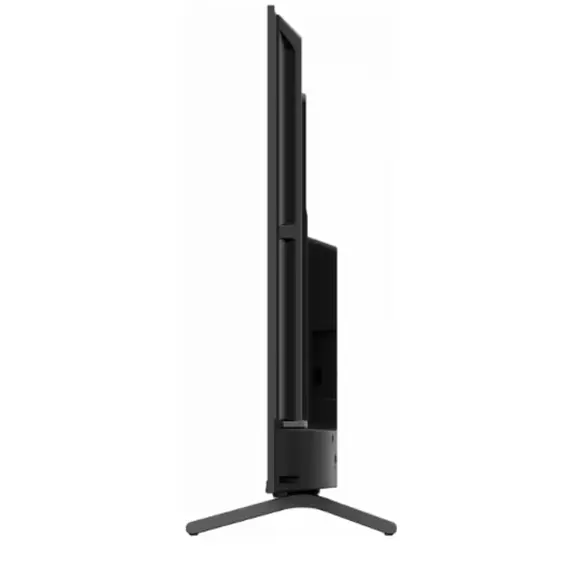 ტელევიზორი BLAUPUNKT 50QBG6000 - Primestore.ge