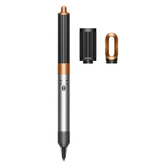 თმის საშრობი Dyson HS02 BNk/BCo/112875-01 - Primestore.ge