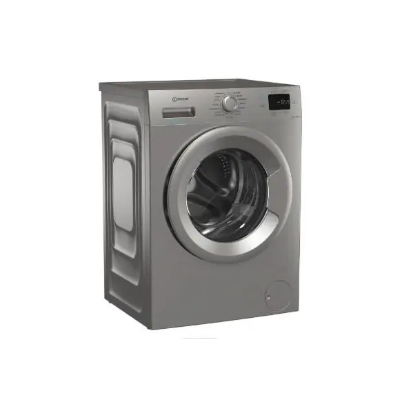 სარეცხი მანქანა Indesit IP 846S - Primestore.ge