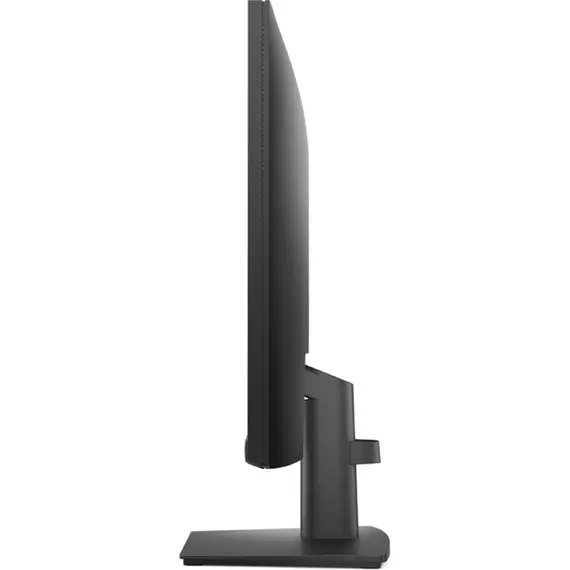 მონიტორი DELL 23.8" E2425HM D-Sub, HDMI, DP, IPS, 100Hz - Primestore.ge
