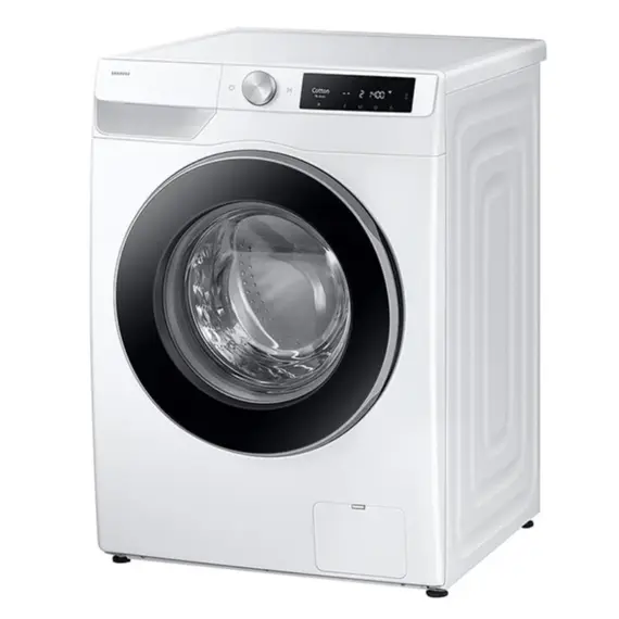 სარეცხი მანქანა Samsung WW90DG6U34LELP - Primestore.ge