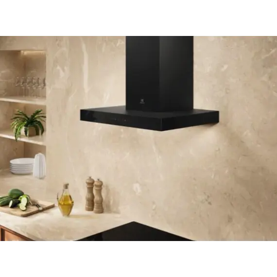 გამწოვი Electrolux LFT816K - Primestore.ge