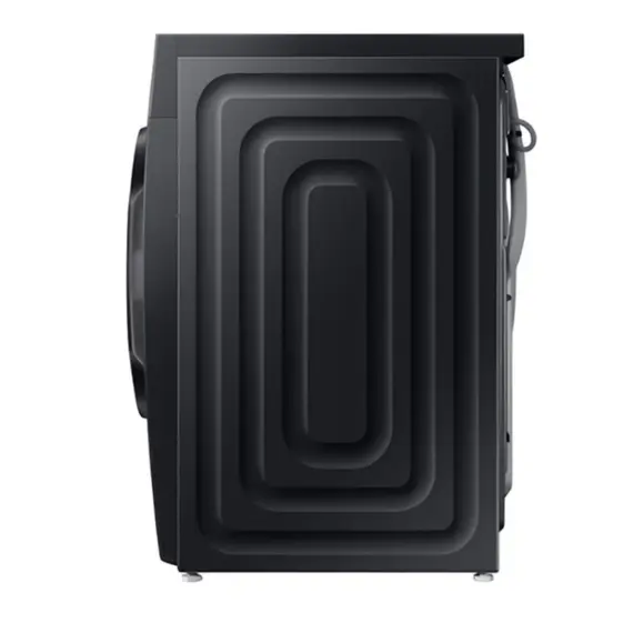 სარეცხი მანქანა Samsung WW90DG5U34ABLP - Primestore.ge