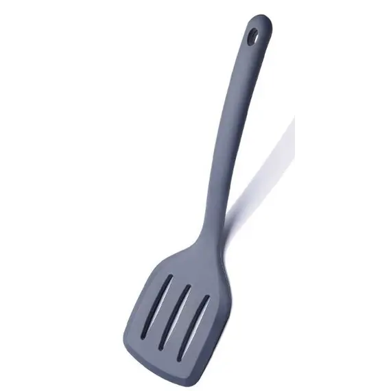 სამზარეულოს ნიჩაბი Korkmaz A746 Silicone Spatula - Primestore.ge