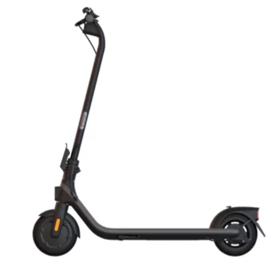 სკუტერი Ninebot KickScooter E2 Plus II - Primestore.ge