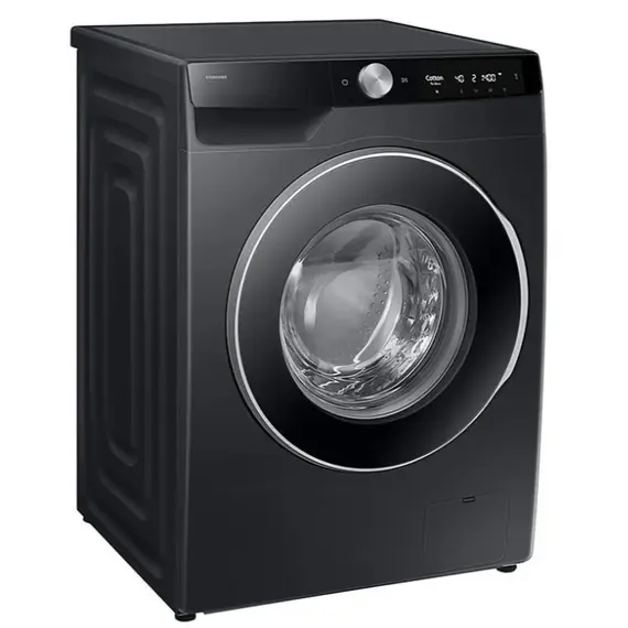 სარეცხი მანქანა Samsung WW90DG6U34LBLP - Primestore.ge