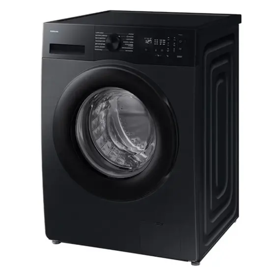 სარეცხი მანქანა Samsung WW90DG5U34ABLP - Primestore.ge
