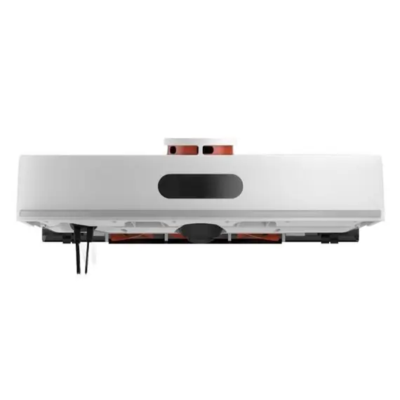 მტვერსასრუტი Xiaomi Robot Vacuum H40 White (OV51) - Primestore.ge