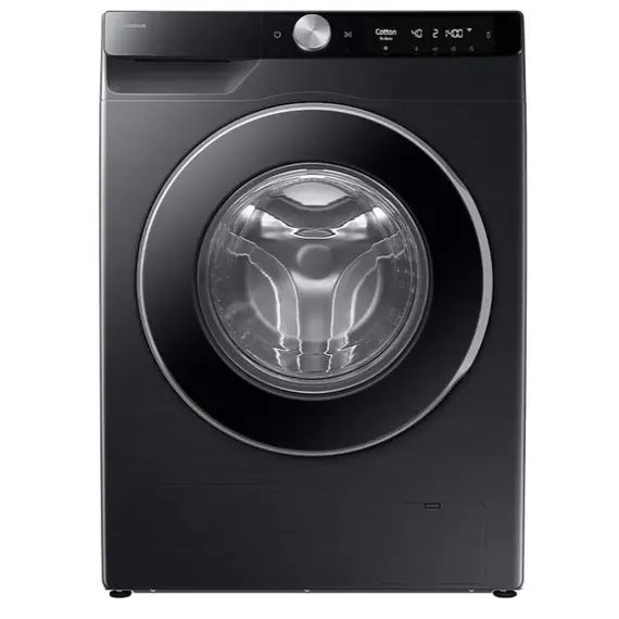 სარეცხი მანქანა Samsung WW90DG6U34LBLP - Primestore.ge