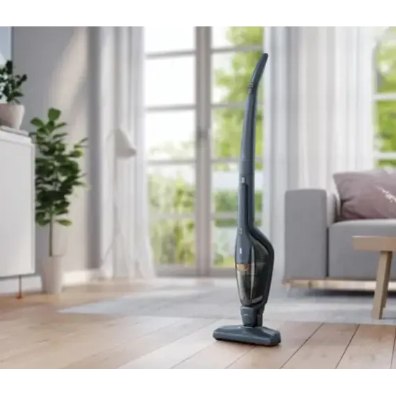 მტვერსასრუტი Electrolux EERC75DB - Primestore.ge