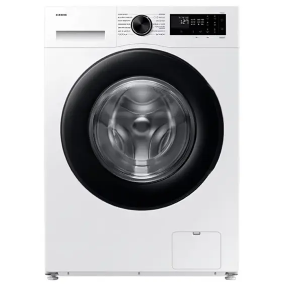სარეცხი მანქანა Samsung WW90DG5U34AELP - Primestore.ge