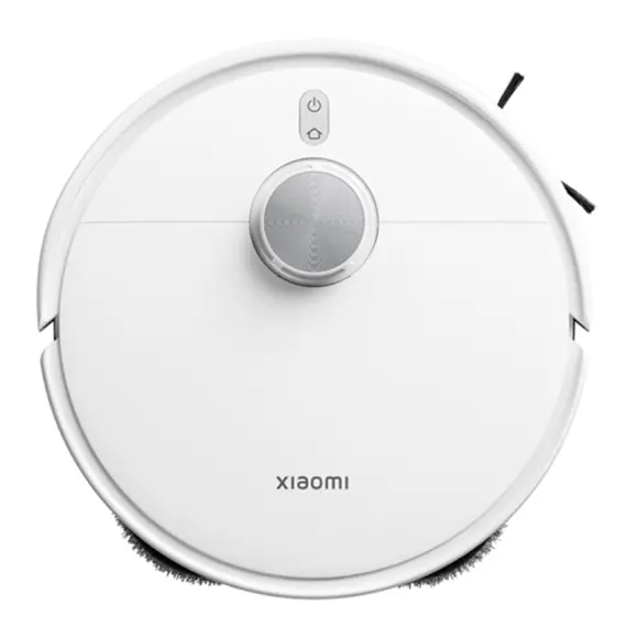 მტვერსასრუტი Xiaomi Robot Vacuum S40 Pro (OV71GL) - Primestore.ge