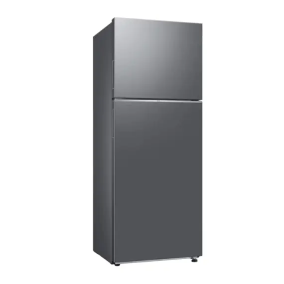 მაცივარი Samsung RT42CG6420S9WT - Primestore.ge