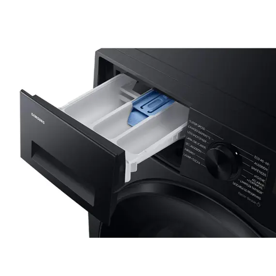 სარეცხი მანქანა Samsung WD90DG5G34BBLP - Primestore.ge