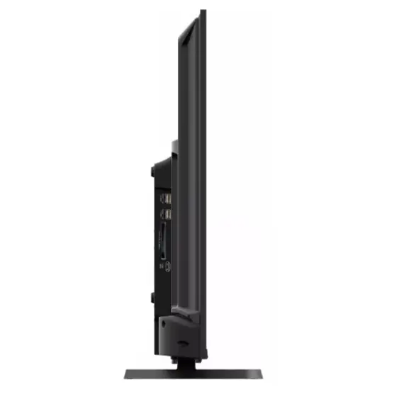 ტელევიზორი BLAUPUNKT 43QBG6000 - Primestore.ge
