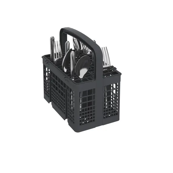 ჭურჭლის სარეცხი მანქანა Beko BDEN48522X - Primestore.ge