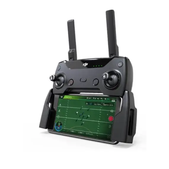 დრონის აქსესუარი DJI SPARK REMOTE CONTROLLER - Primestore.ge