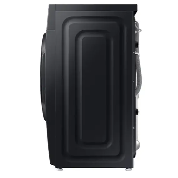 სარეცხი მანქანა Samsung WD90DG5G34BBLP - Primestore.ge