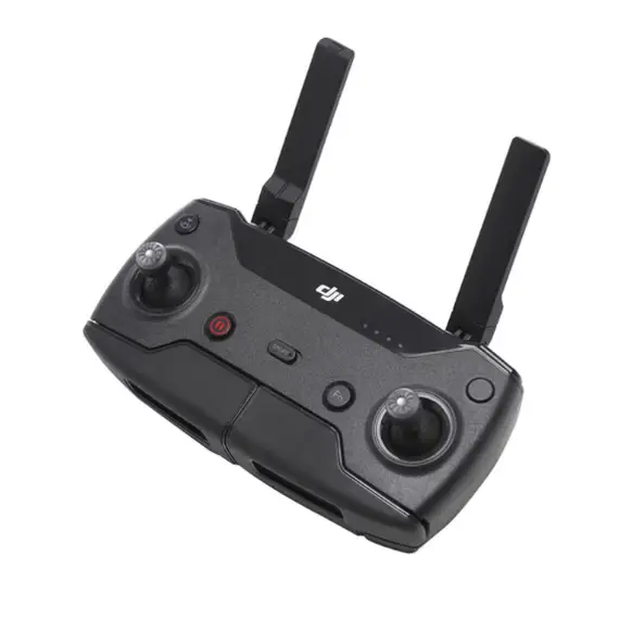 დრონის აქსესუარი DJI SPARK REMOTE CONTROLLER - Primestore.ge