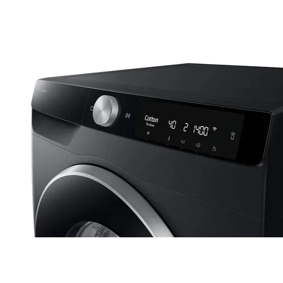 სარეცხი მანქანა Samsung WW90DG6U34LBLP - Primestore.ge