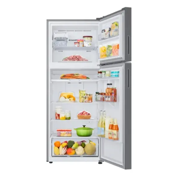 მაცივარი Samsung RT42CG6420S9WT - Primestore.ge