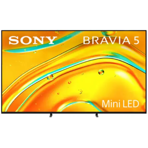 ტელევიზორი Sony K-55XR50 - Primestore.ge