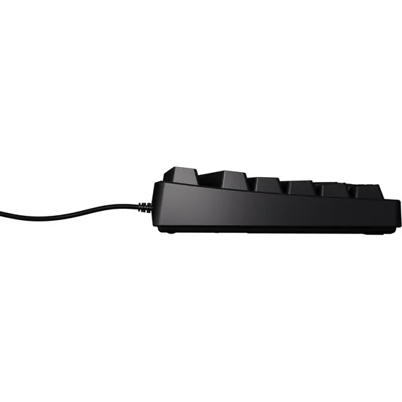 კლავიატურა Xtrfy K4 104Key, Kailh Red, USB-A, EN/RU, RGB - Primestore.ge