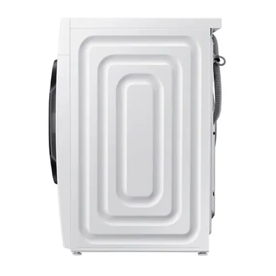 სარეცხი მანქანა Samsung WW90DG5U34AELP - Primestore.ge