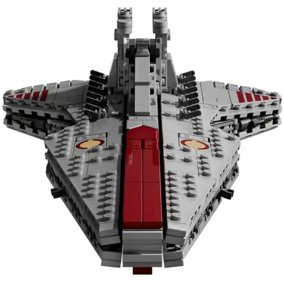 ლეგო LEGO Constructor STAR WARS 75441 V29 - Primestore.ge