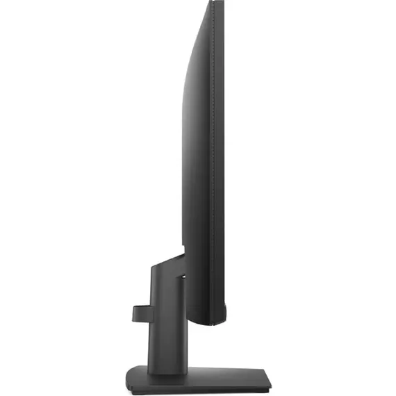 მონიტორი DELL 23.8" E2425HM D-Sub, HDMI, DP, IPS, 100Hz - Primestore.ge