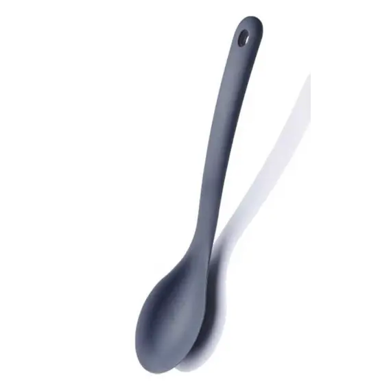 სამზარეულოს კოვზი Korkmaz A745 Silicone Spoon - Primestore.ge