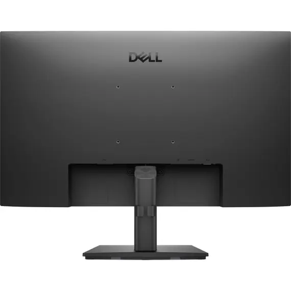 მონიტორი DELL 23.8" E2425HM D-Sub, HDMI, DP, IPS, 100Hz - Primestore.ge
